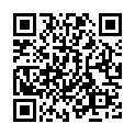 C&oacute;digo QR con el enlace al titular ExposiciÃ³n Ilustra2 de Ana Newvillage. 19 mayo al 14 junio Espacio VÃ­as