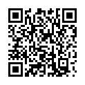 C&oacute;digo QR con el enlace al titular Summer is soon