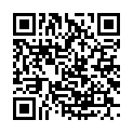 C&oacute;digo QR con el enlace al titular Nuevo seguimiento masivo en la huelga de las ITV