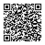 C&oacute;digo QR con el enlace al titular Google ActÃ­vate llega a LeÃ³n con un curso gratuito de Marketing Digital en la Universidad de Leo?n