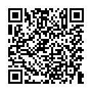 C&oacute;digo QR con el enlace al titular Volotea baraja hasta quince conexiones desde Asturias en tres aÃ±os