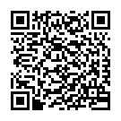 C&oacute;digo QR con el enlace al titular Taller de improvisaciÃ³n y danza con la coreÃ³grafa Mamen AgÃ¼ero