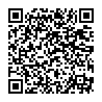 C&oacute;digo QR con el enlace al titular Un congreso analiza la presencia de los animales en la literatura en la Universidad de LeÃ³n