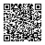 C&oacute;digo QR con el enlace al titular El Bocyl recoge las bases para la concesiÃ³n de ayudas a la vacunaciÃ³n frente a la lengua azul