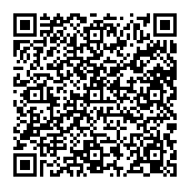 C&oacute;digo QR con el enlace al titular Peyuca zanja los rumores de pacto con el PSOE: 