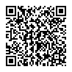 C&oacute;digo QR con el enlace al titular El PSOE quiere acabar con el 