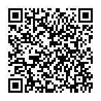 C&oacute;digo QR con el enlace al titular La NASA medita enviar un mensaje digital para extraterrestres