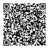 C&oacute;digo QR con el enlace al titular El lÃ­der de Def Con Dos dijo que habrÃ­a que volver a secuestrar a Ortega Lara y dar a Fraga 