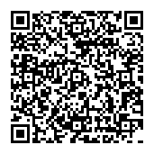 C&oacute;digo QR con el enlace al titular SeruniÃ³n afirma que los problemas en los menÃºs escolares forman parte de la dinÃ¡mica habitual en la restauraciÃ³n