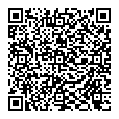 C&oacute;digo QR con el enlace al titular Identificados los restos de las 150 vÃ­ctimas del aviÃ³n de Germanwings que serÃ¡n ya entregados a las familias
