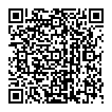 C&oacute;digo QR con el enlace al titular Las temperaturas siguen en descenso con mÃ­nimas de hasta 2ÂºC en Segovia, Soria, LeÃ³n o Palencia
