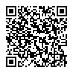 C&oacute;digo QR con el enlace al titular 
