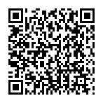 C&oacute;digo QR con el enlace al titular Incluir las nueces en la dieta podrÃ­a ralentizar el cÃ¡ncer de colon