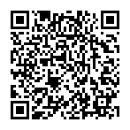 C&oacute;digo QR con el enlace al titular Alejandro Roemmers serÃ¡ nombrado HuÃ©sped de Honor por la Pontificia