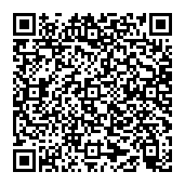 C&oacute;digo QR con el enlace al titular El parque municipal acoge un curso con 17 bomberos para tÃ©cnicas de intervenciÃ³n en espacios confinados