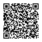 C&oacute;digo QR con el enlace al titular La poeta Ida Vitale galardonada con el Premio Reina SofÃ­a de PoesÃ­a Iberoamericana