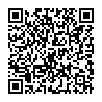 C&oacute;digo QR con el enlace al titular Masivo seguimiento de la huega de ITV en la regiÃ³n y el viernes, otra