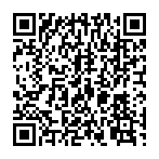 C&oacute;digo QR con el enlace al titular Los 'tejemanejes' de UrdangarÃ­n y Torres, recogidos en 100 tomos y 76.000 folios