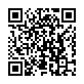 C&oacute;digo QR con el enlace al titular CRA presenta sus propuestas en la Biblioteca municipal