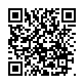 C&oacute;digo QR con el enlace al titular Elecciones 2015/ El candidato Arconada amplÃ­a su campaÃ±a a nivel nacional
