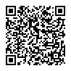 C&oacute;digo QR con el enlace al titular Los jÃ³venes preguntan a los candidatos con opciones de formar parte de la CorporaciÃ³n