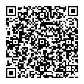 C&oacute;digo QR con el enlace al titular El lÃ­der de Def Con Dos dijo que habrÃ­a que volver a secuestrar a Ortega Lara y dar a Fraga 