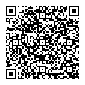 C&oacute;digo QR con el enlace al titular SeruniÃ³n afirma que los problemas en los menÃºs escolares forman parte de la dinÃ¡mica habitual en la restauraciÃ³n