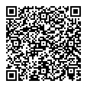 C&oacute;digo QR con el enlace al titular Identificados los restos de las 150 vÃ­ctimas del aviÃ³n de Germanwings que serÃ¡n ya entregados a las familias