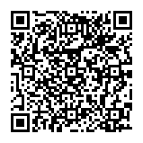 C&oacute;digo QR con el enlace al titular Las temperaturas siguen en descenso con mÃ­nimas de hasta 2ÂºC en Segovia, Soria, LeÃ³n o Palencia
