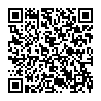 C&oacute;digo QR con el enlace al titular 