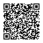 C&oacute;digo QR con el enlace al titular Incluir las nueces en la dieta podrÃ­a ralentizar el cÃ¡ncer de colon
