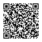 C&oacute;digo QR con el enlace al titular Alejandro Roemmers serÃ¡ nombrado HuÃ©sped de Honor por la Pontificia