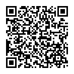 C&oacute;digo QR con el enlace al titular La poeta Ida Vitale galardonada con el Premio Reina SofÃ­a de PoesÃ­a Iberoamericana