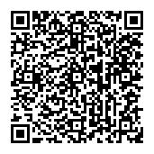 C&oacute;digo QR con el enlace al titular El lÃ­der de Def Con Dos dijo que habrÃ­a que volver a secuestrar a Ortega Lara y dar a Fraga 