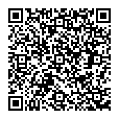 C&oacute;digo QR con el enlace al titular SeruniÃ³n afirma que los problemas en los menÃºs escolares forman parte de la dinÃ¡mica habitual en la restauraciÃ³n