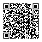 C&oacute;digo QR con el enlace al titular Una joven demanda a Steve Aoki por romperle el cuello durante una actuaciÃ³n