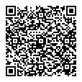 C&oacute;digo QR con el enlace al titular Identificados los restos de las 150 vÃ­ctimas del aviÃ³n de Germanwings que serÃ¡n ya entregados a las familias