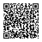 C&oacute;digo QR con el enlace al titular Incluir las nueces en la dieta podrÃ­a ralentizar el cÃ¡ncer de colon