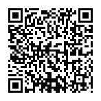 C&oacute;digo QR con el enlace al titular Alejandro Roemmers serÃ¡ nombrado HuÃ©sped de Honor por la Pontificia