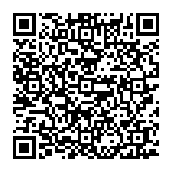 C&oacute;digo QR con el enlace al titular La operaciÃ³n contra la red de trÃ¡fico de armas que operaba desde Salamanca se salda con 14 detenidos