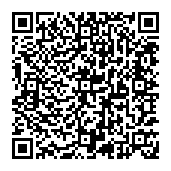 C&oacute;digo QR con el enlace al titular El lÃ­der de Def Con Dos dijo que habrÃ­a que volver a secuestrar a Ortega Lara y dar a Fraga 