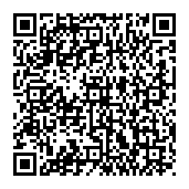 C&oacute;digo QR con el enlace al titular SeruniÃ³n afirma que los problemas en los menÃºs escolares forman parte de la dinÃ¡mica habitual en la restauraciÃ³n