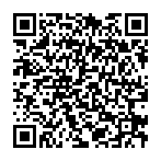 C&oacute;digo QR con el enlace al titular 