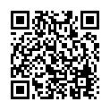 C&oacute;digo QR con el enlace al titular XVII Jornada Internacional de ISMS Forum Spain