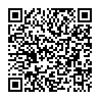 C&oacute;digo QR con el enlace al titular Letras Bercianas: CÃ³mo cambiar los hÃ¡bitos para una alimentaciÃ³n sana