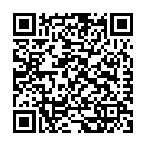 C&oacute;digo QR con el enlace al titular Â¿CÃ³mo se ejecuta el reparto de concejales en EspaÃ±a?