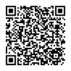 C&oacute;digo QR con el enlace al titular Â¿Conocemos la Ley D'Hondt, que rige nuestro sistema electoral?