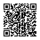 C&oacute;digo QR con el enlace al titular El PP de Salamanca mete 'el miedo' en el buzÃ³n