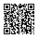 C&oacute;digo QR con el enlace al titular EXPLICANDO NUESTRO PROGRAMA: DEPENDENCIA Y ATENCIÃ“N