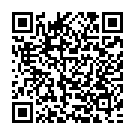 C&oacute;digo QR con el enlace al titular Â¿CÃ³mo se ejecuta el reparto de concejales en EspaÃ±a?